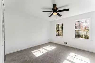 444 Wellington Way, Jonesboro, GA 30238 - Photo 18