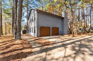 444 Wellington Way, Jonesboro, GA 30238 - Photo 24