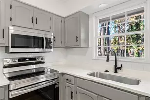 444 Wellington Way, Jonesboro, GA 30238 - Photo 12