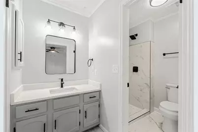 444 Wellington Way, Jonesboro, GA 30238 - Photo 32