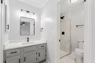 444 Wellington Way, Jonesboro, GA 30238 - Photo 32