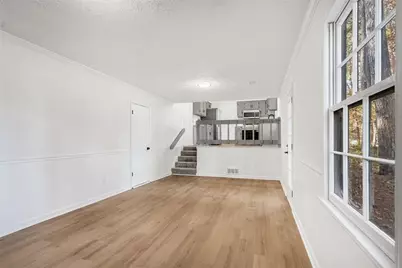 444 Wellington Way, Jonesboro, GA 30238 - Photo 14