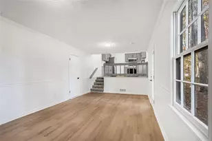 444 Wellington Way, Jonesboro, GA 30238 - Photo 14