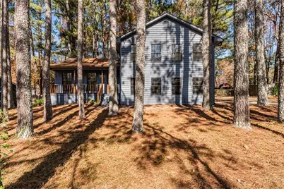 444 Wellington Way, Jonesboro, GA 30238 - Photo 28