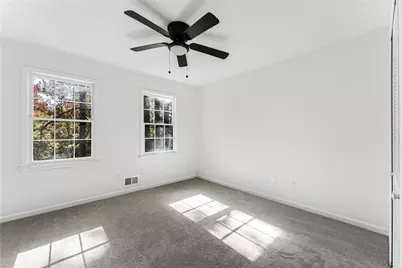 444 Wellington Way, Jonesboro, GA 30238 - Photo 16