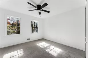 444 Wellington Way, Jonesboro, GA 30238 - Photo 16