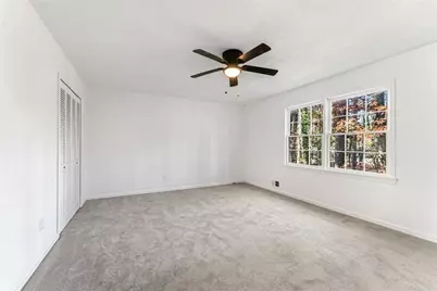 444 Wellington Way, Jonesboro, GA 30238 - Photo 20