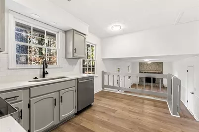 444 Wellington Way, Jonesboro, GA 30238 - Photo 10