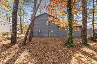 444 Wellington Way, Jonesboro, GA 30238 - Photo 26