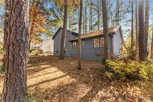 444 Wellington Way, Jonesboro, GA 30238 - Photo 22