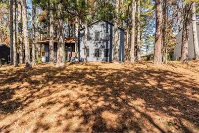 444 Wellington Way, Jonesboro, GA 30238 - Photo 30