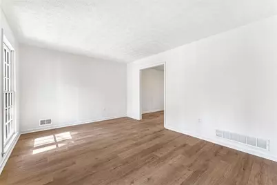 444 Wellington Way, Jonesboro, GA 30238 - Photo 6