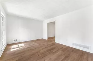 444 Wellington Way, Jonesboro, GA 30238 - Photo 6