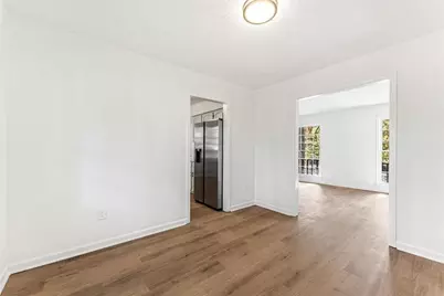 444 Wellington Way, Jonesboro, GA 30238 - Photo 8