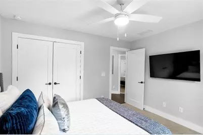 510 Oak Drive, Atlanta, GA 30354 - Photo 32