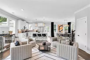 510 Oak Dr, Atlanta, GA 30354 - Photo 2