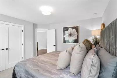 510 Oak Drive, Atlanta, GA 30354 - Photo 30