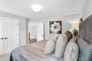 510 Oak Dr, Atlanta, GA 30354 - Photo 30