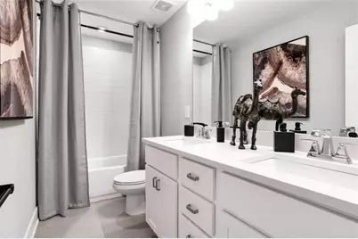 510 Oak Drive, Atlanta, GA 30354 - Photo 34