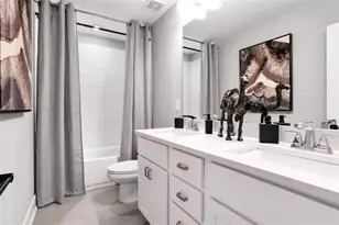 510 Oak Dr, Atlanta, GA 30354 - Photo 34