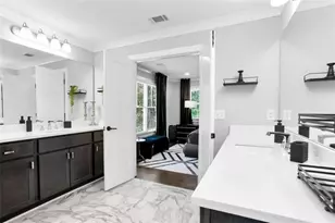 510 Oak Dr, Atlanta, GA 30354 - Photo 26