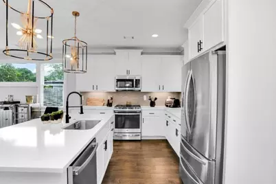 510 Oak Drive, Atlanta, GA 30354 - Photo 16