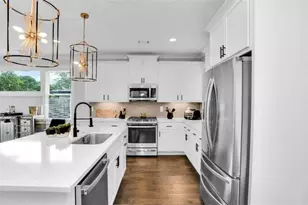 510 Oak Dr, Atlanta, GA 30354 - Photo 16