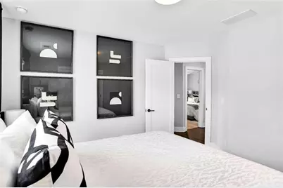 510 Oak Drive, Atlanta, GA 30354 - Photo 28