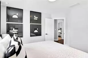 510 Oak Dr, Atlanta, GA 30354 - Photo 28