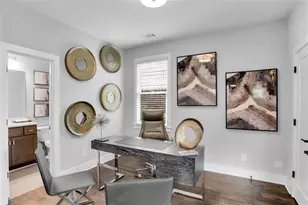 510 Oak Dr, Atlanta, GA 30354 - Photo 8