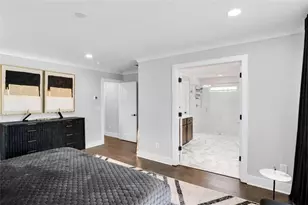 510 Oak Dr, Atlanta, GA 30354 - Photo 24