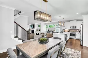 510 Oak Dr, Atlanta, GA 30354 - Photo 20