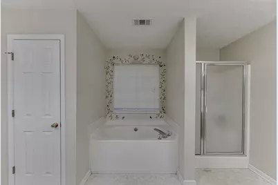 4121 Evian Way, Gainesville, GA 30507 - Photo 24