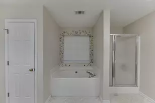 4121 Evian Way, Gainesville, GA 30507 - Photo 24