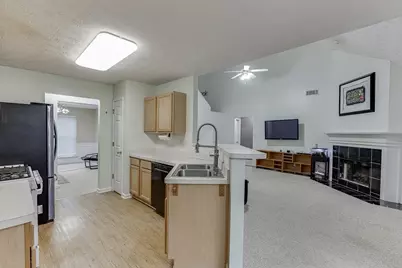 4121 Evian Way, Gainesville, GA 30507 - Photo 12