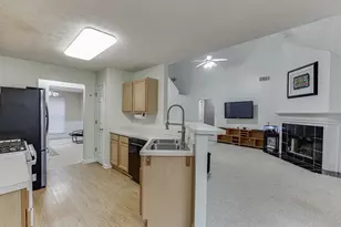 4121 Evian Way, Gainesville, GA 30507 - Photo 12