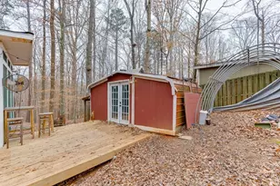 4121 Evian Way, Gainesville, GA 30507 - Photo 40