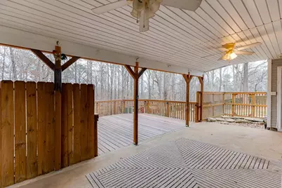 4121 Evian Way, Gainesville, GA 30507 - Photo 36