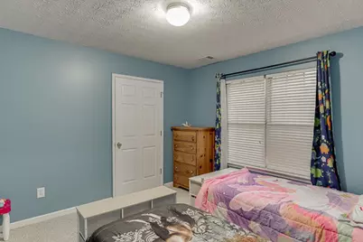 4121 Evian Way, Gainesville, GA 30507 - Photo 26