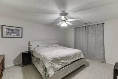 4121 Evian Way, Gainesville, GA 30507 - Photo 20
