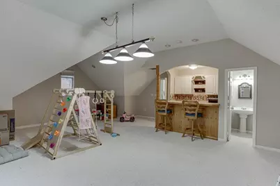 4121 Evian Way, Gainesville, GA 30507 - Photo 32