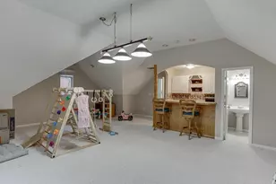 4121 Evian Way, Gainesville, GA 30507 - Photo 32