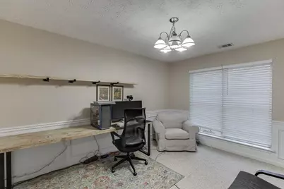 4121 Evian Way, Gainesville, GA 30507 - Photo 4