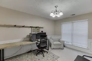 4121 Evian Way, Gainesville, GA 30507 - Photo 4