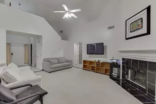 4121 Evian Way, Gainesville, GA 30507 - Photo 8