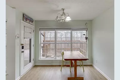 4121 Evian Way, Gainesville, GA 30507 - Photo 18