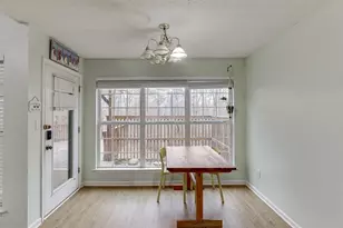 4121 Evian Way, Gainesville, GA 30507 - Photo 18