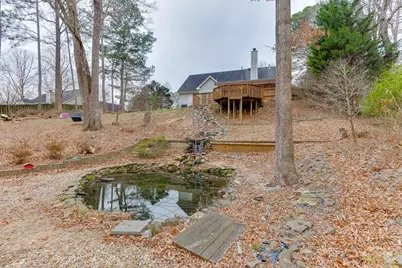 4121 Evian Way, Gainesville, GA 30507 - Photo 44