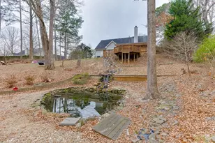 4121 Evian Way, Gainesville, GA 30507 - Photo 44