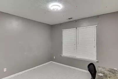 4121 Evian Way, Gainesville, GA 30507 - Photo 30